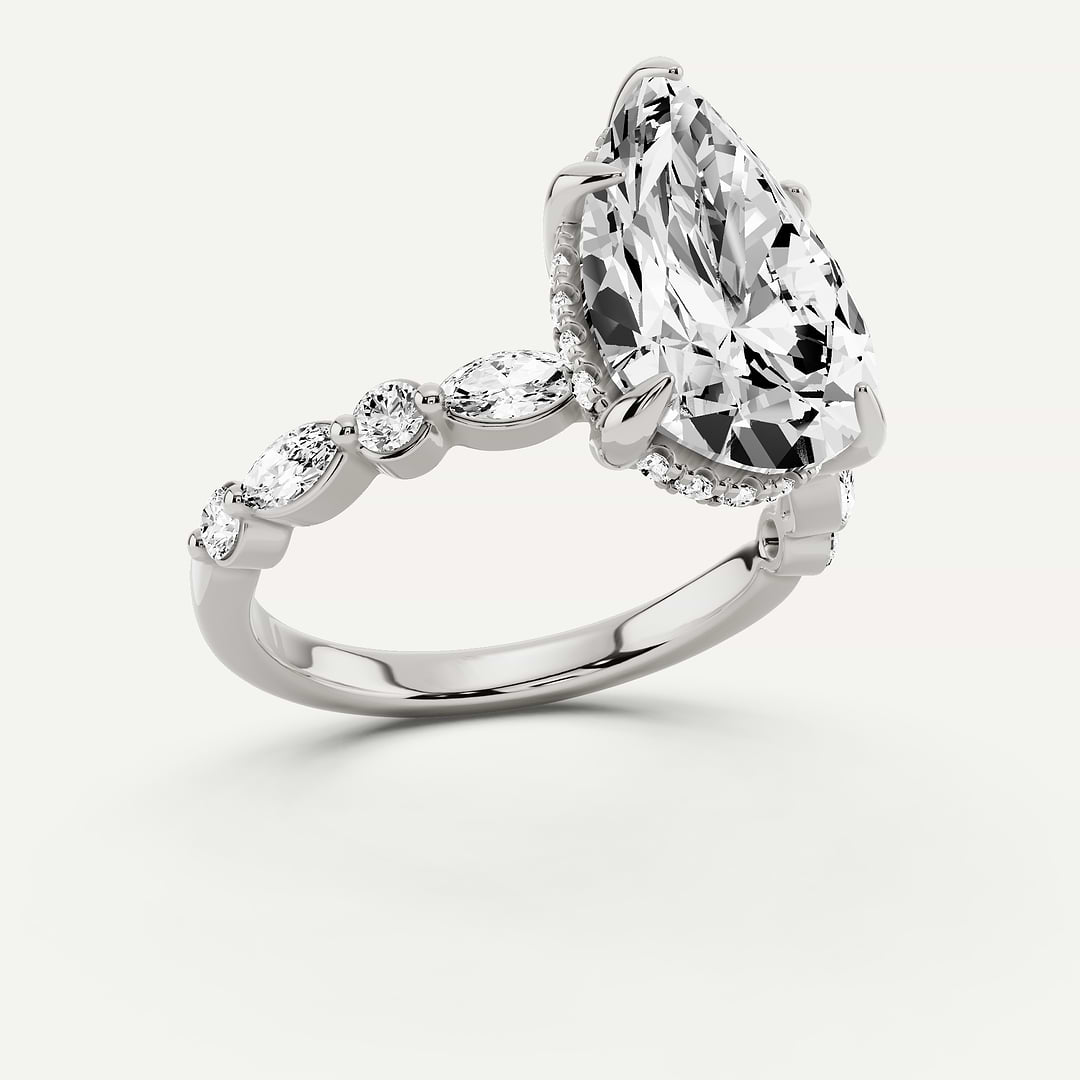 _roll_image@SKU:R1736-NADD0400000PL #metal_platinum+origin_lab-grown+quality_ef-vs2+
