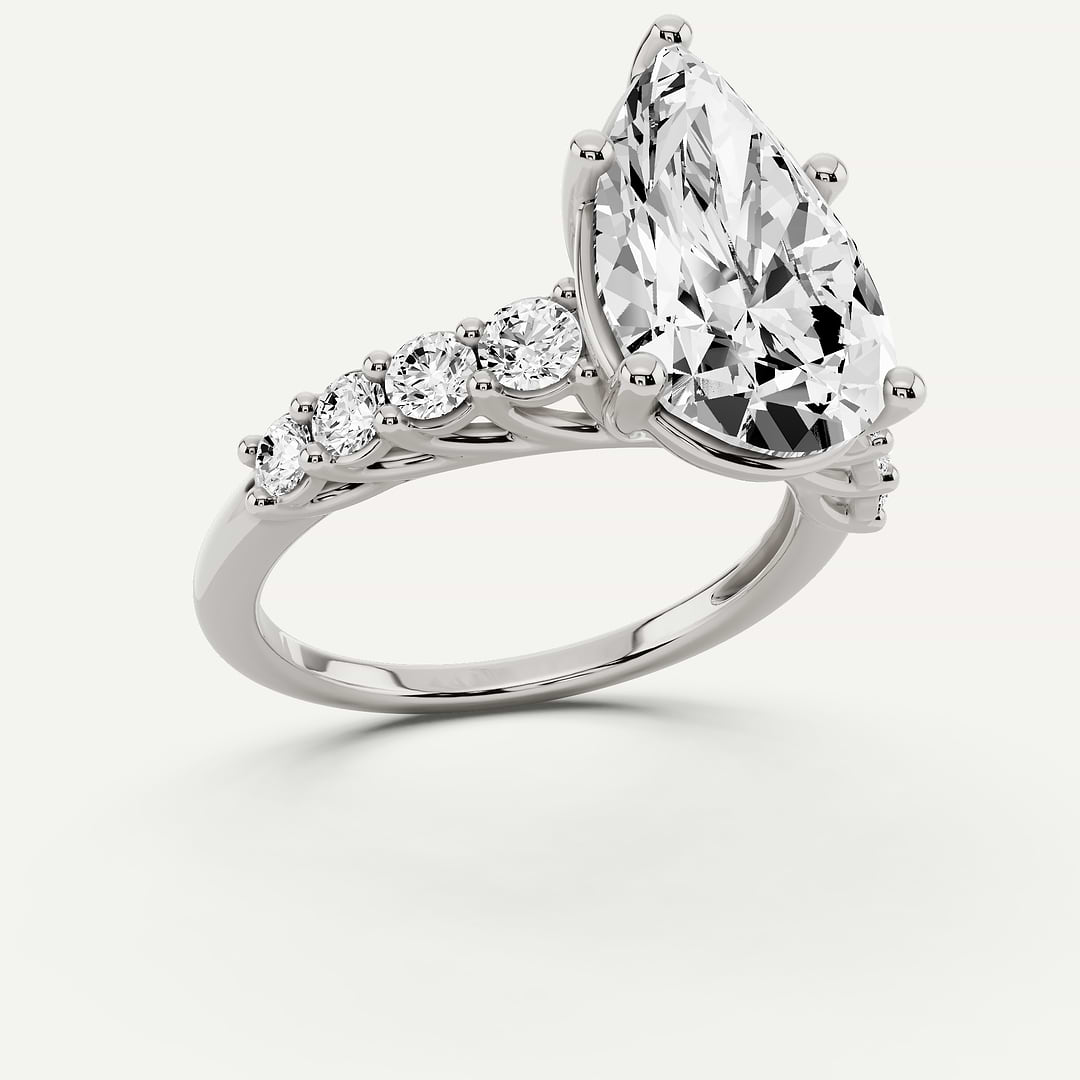 _roll_image@SKU:R0327-NADD0400000PL #metal_platinum+origin_lab-grown+quality_ef-vs2+