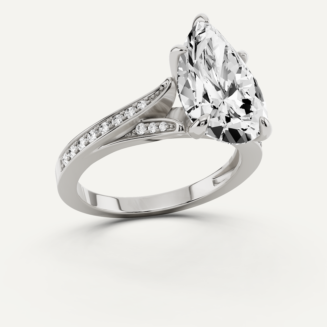 _roll_image@SKU:R1027-NADD0400000PL #metal_platinum+origin_lab-grown+quality_ef-vs2+