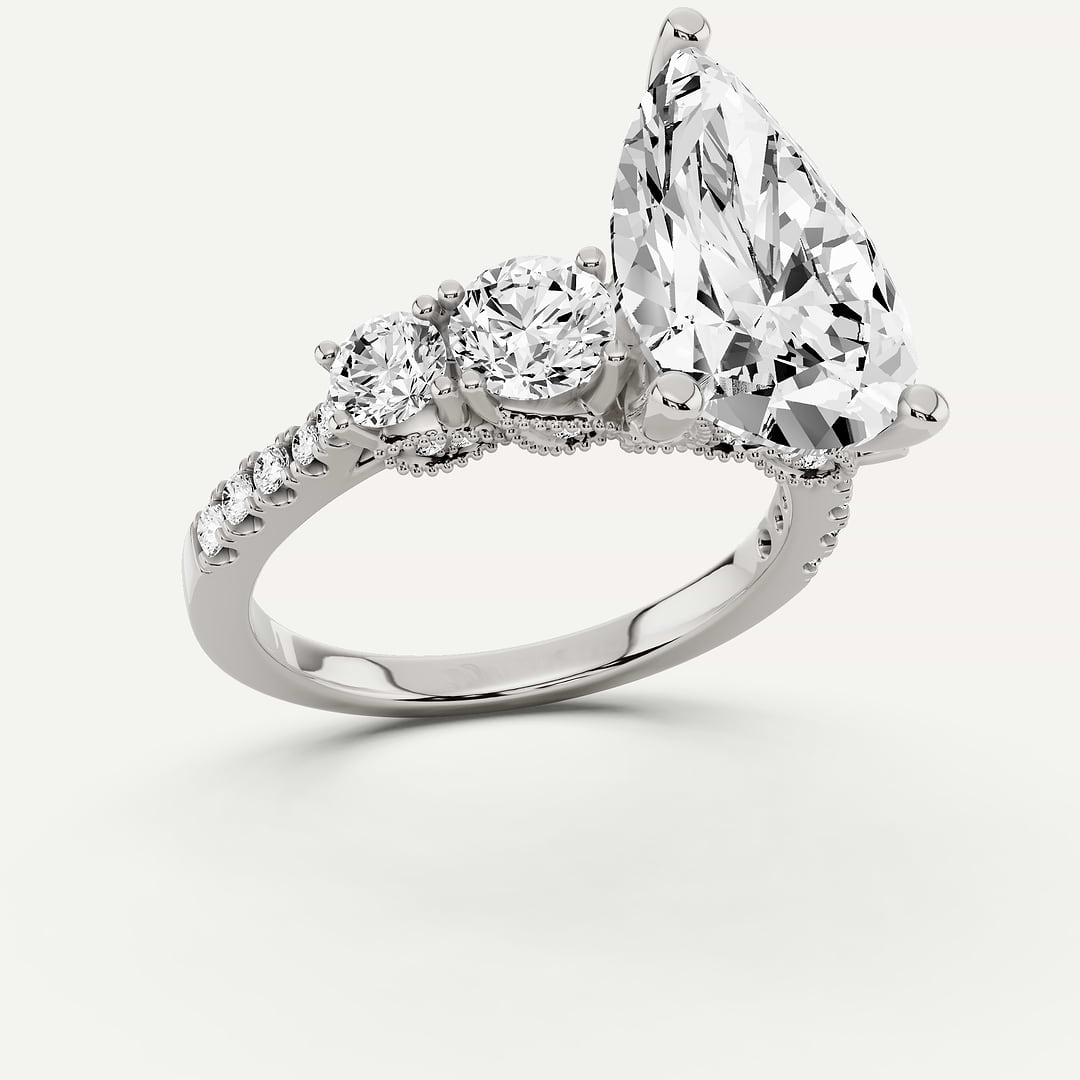 _roll_image@SKU:R0324-NADD0400000PL #metal_platinum+origin_lab-grown+quality_ef-vs2+