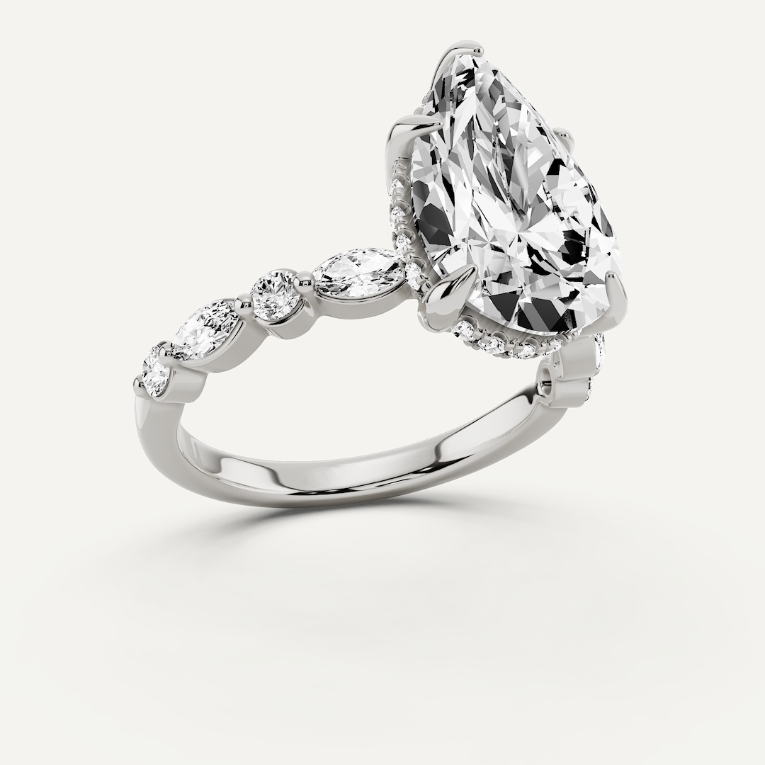 _roll_image@SKU:R1736-NADD0400000PL #metal_platinum+origin_lab-grown+quality_ef-vs2+