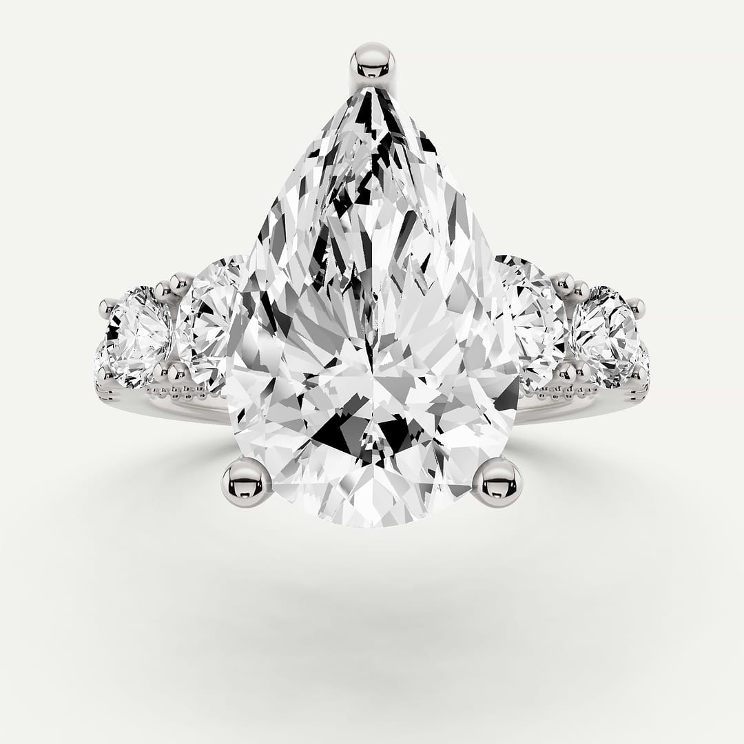 _main_image@SKU:R0324-NADD0400000PL #metal_platinum+origin_lab-grown+quality_ef-vs2+