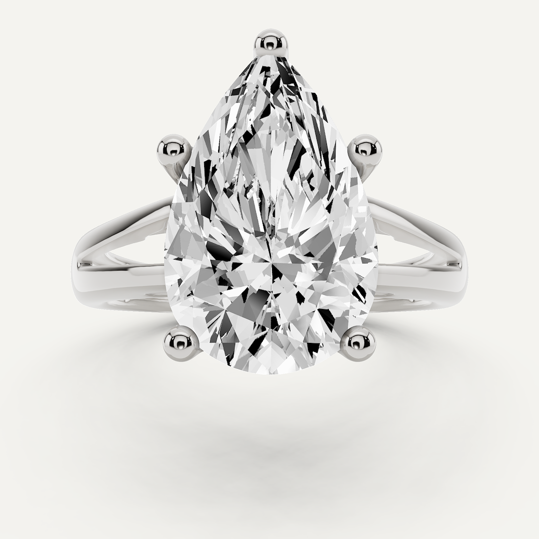 _main_image@SKU:R0464-NADD0400000PL #metal_platinum+origin_lab-grown+quality_ef-vs2+