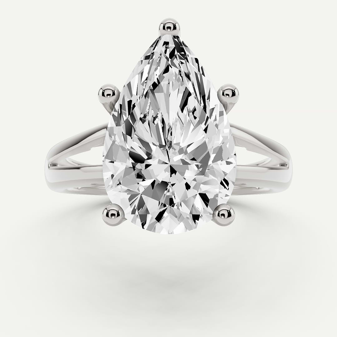 _main_image@SKU:R0464-NADD0400000PL #metal_platinum+origin_lab-grown+quality_ef-vs2+
