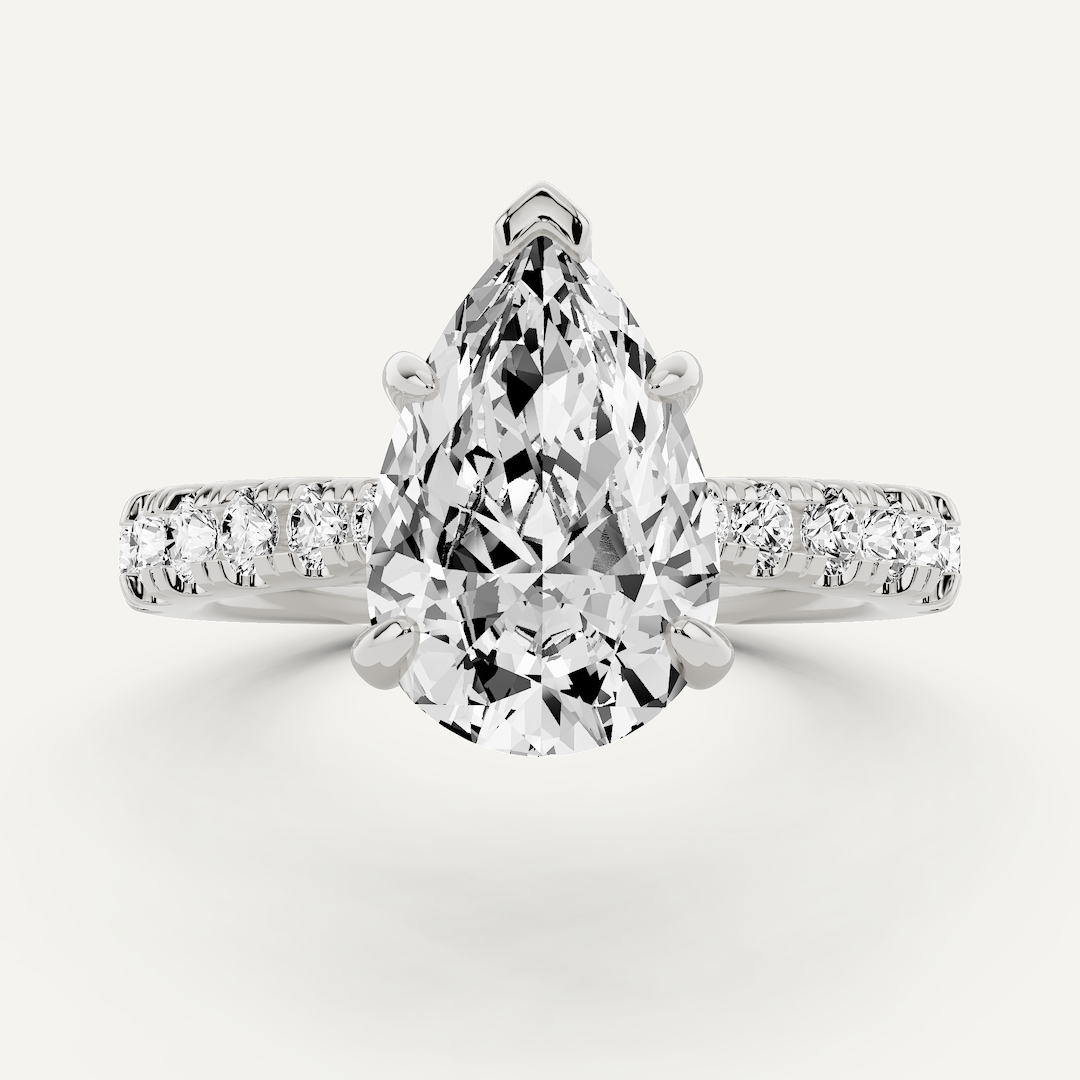 _main_image@SKU:R7847-NADD0400000PL #metal_platinum+origin_lab-grown+quality_ef-vs2+
