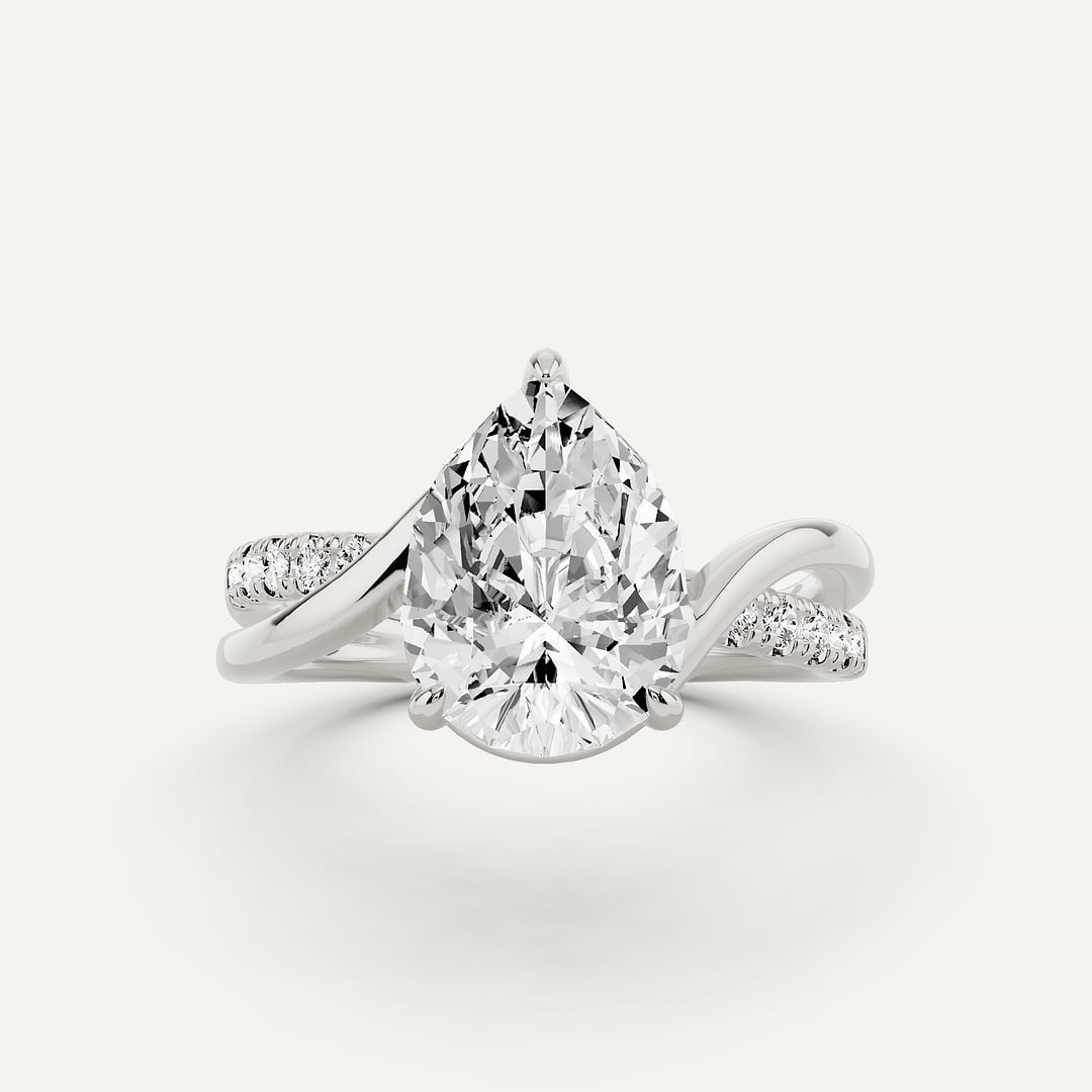 _main_image@SKU:R0329-NADD0400000PL #metal_platinum+origin_lab-grown+quality_ef-vs2+