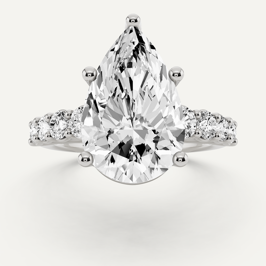 _main_image@SKU:R0327-NADD0400000PL #metal_platinum+origin_lab-grown+quality_ef-vs2+
