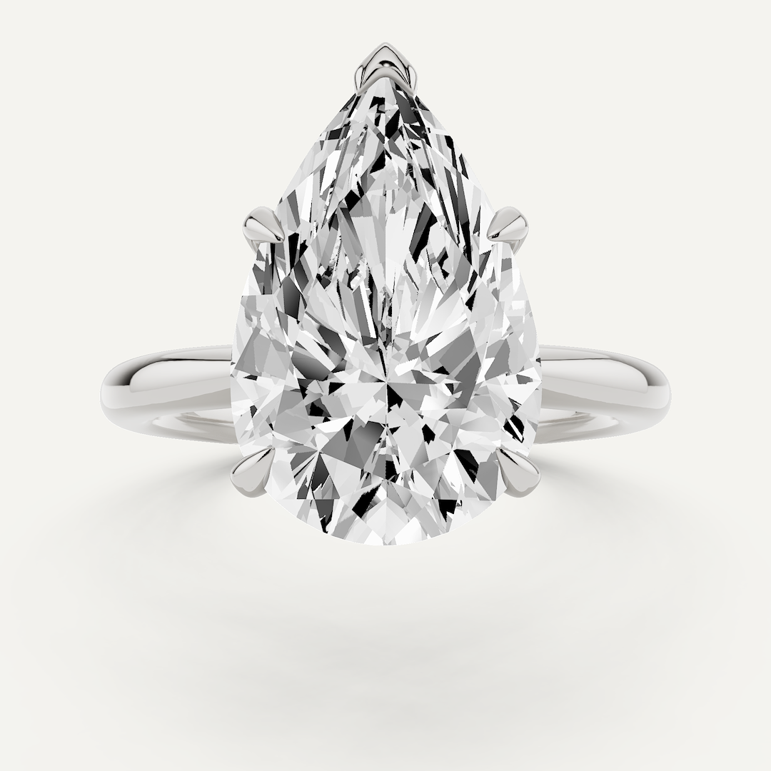 _main_image@SKU:R5314-NADD0400000PL #metal_platinum+origin_lab-grown+quality_ef-vs2+
