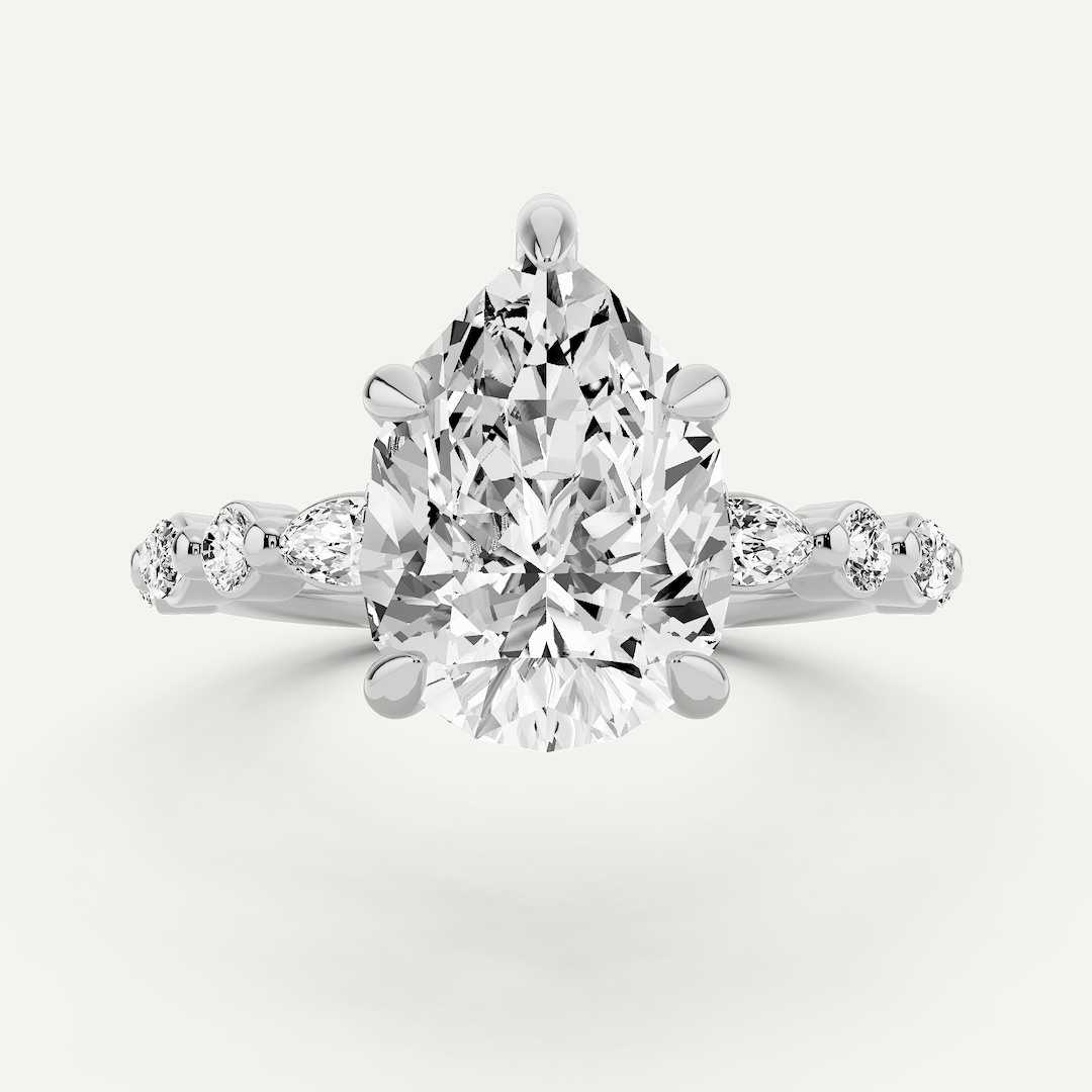 _main_image@SKU:R1736-NADD0400000PL #metal_platinum+origin_lab-grown+quality_ef-vs2+