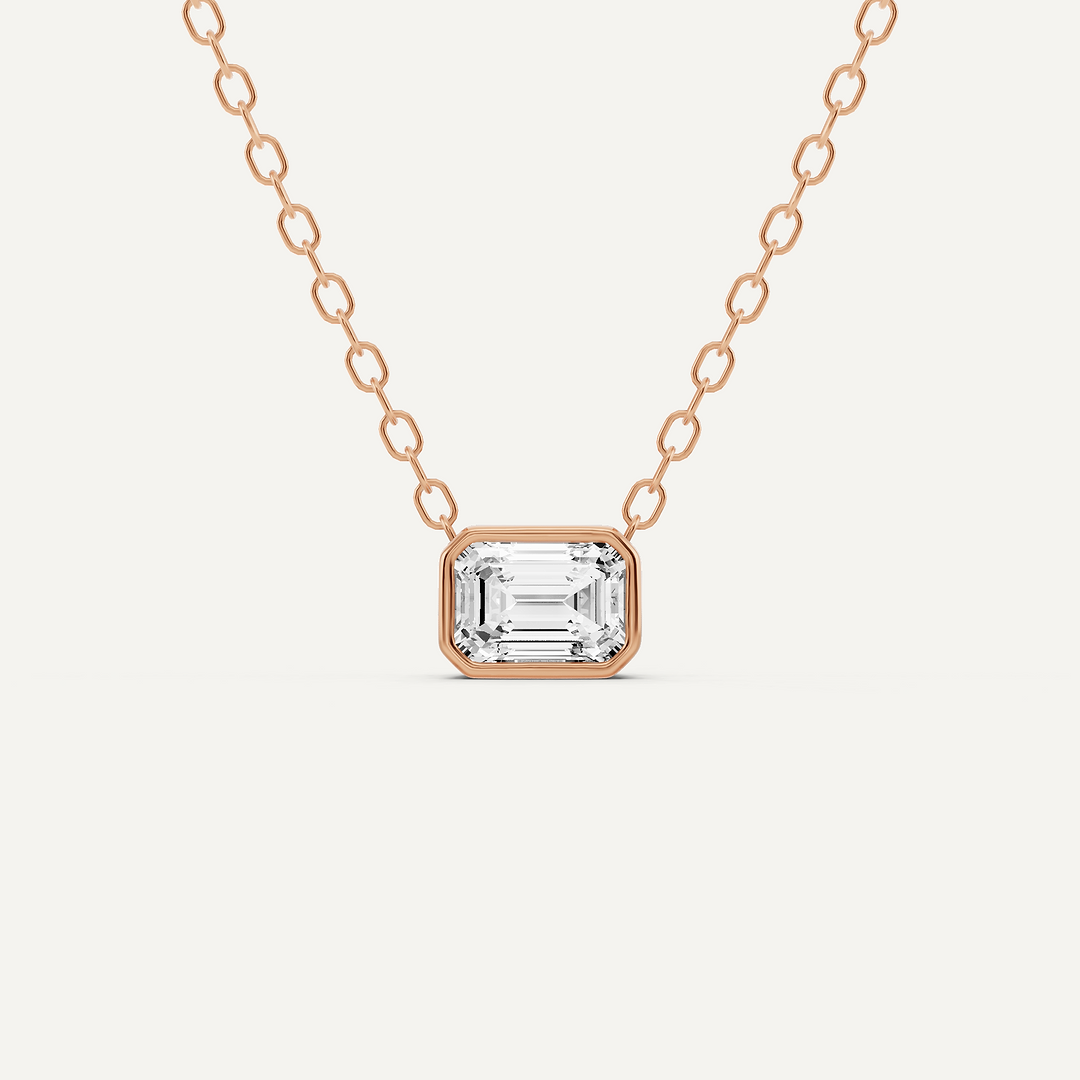 _main_image@SKU:P2480-NADE00250004P #metal_14k-rose-gold+origin_lab-grown+quality_ef-vs2+