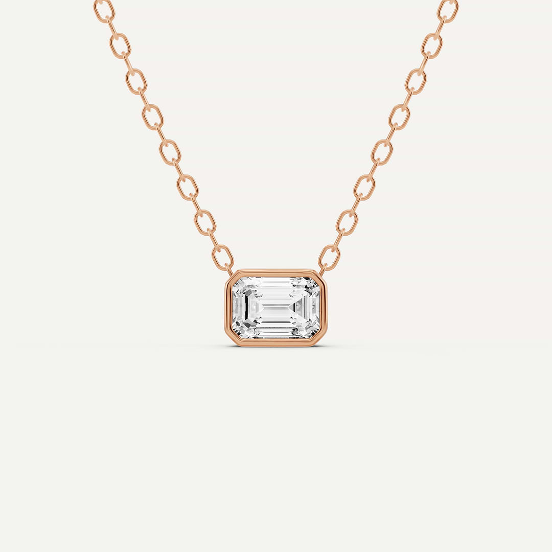 _main_image@SKU:P2480-NADE00250004P #metal_10k-rose-gold+origin_lab-grown+quality_ef-vs2+