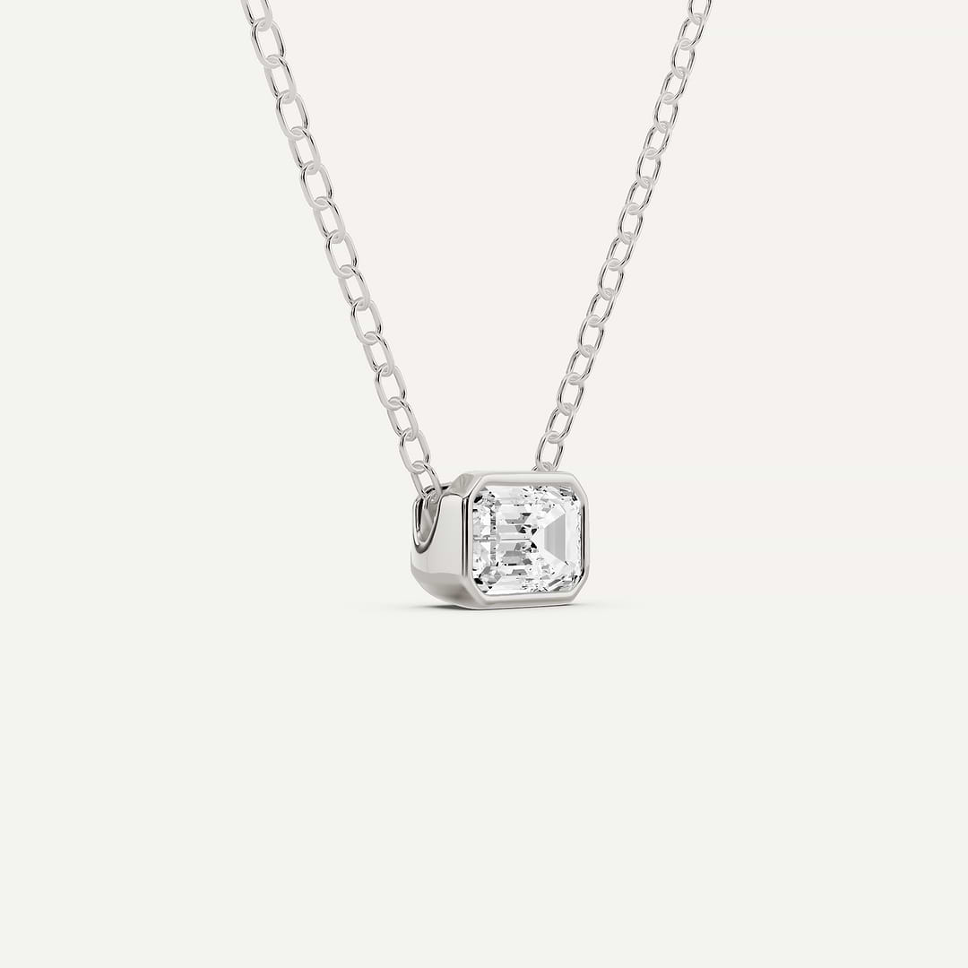 _roll_image@SKU:P2480-NADE00250004W #metal_10k-white-gold+origin_lab-grown+quality_ef-vs2+