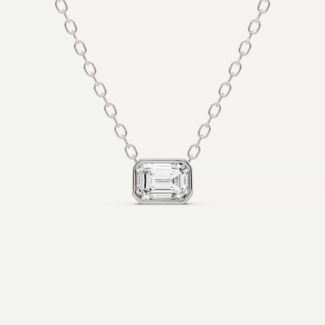 _main_image@SKU:P2480-NADE00250004W #metal_10k-white-gold+origin_lab-grown+quality_ef-vs2+