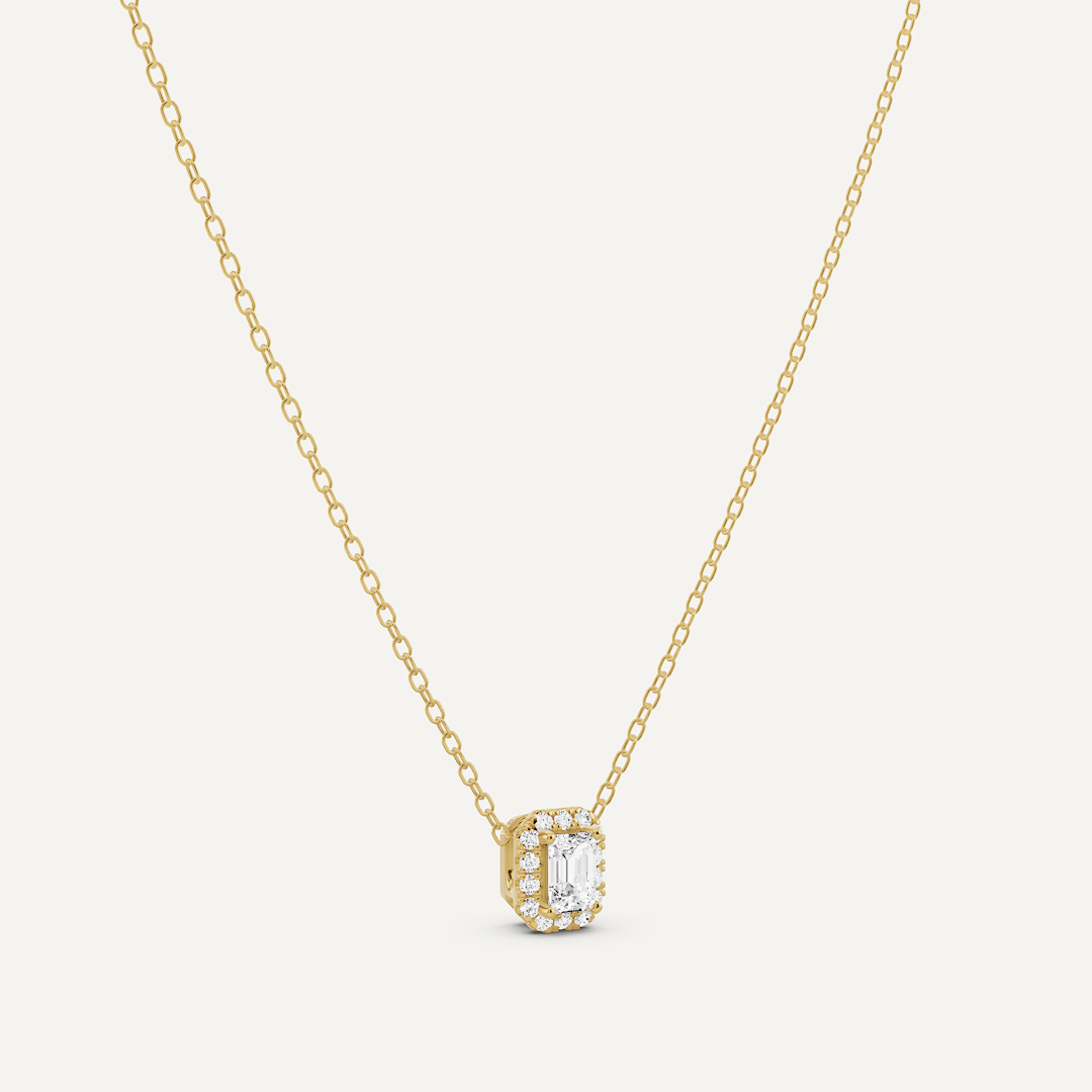 _roll_image@SKU:P1975-NADE00250004Y #metal_10k-yellow-gold+origin_lab-grown+quality_ef-vs2+