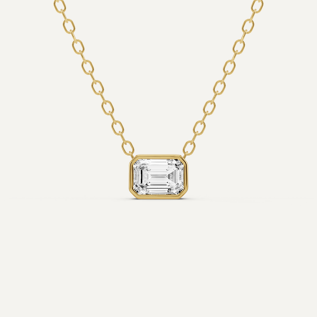 _main_image@SKU:P2480-NADE00250004Y #metal_14k-yellow-gold+origin_lab-grown+quality_ef-vs2+