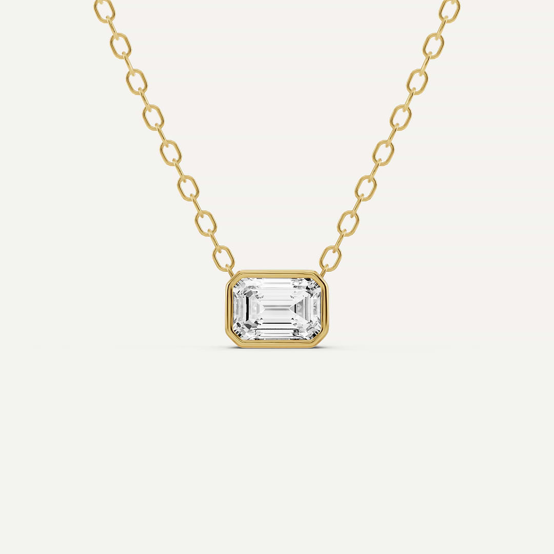 _main_image@SKU:P2480-NADE00250004Y #metal_10k-yellow-gold+origin_lab-grown+quality_ef-vs2+