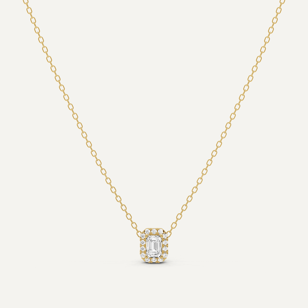 _main_image@SKU:P1975-NADE00250004Y #metal_10k-yellow-gold+origin_lab-grown+quality_ef-vs2+