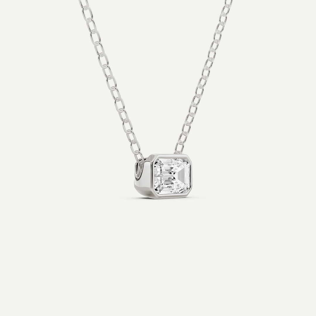 _roll_image@SKU:P2480-NADE0025000PL #metal_platinum+origin_lab-grown+quality_ef-vs2+