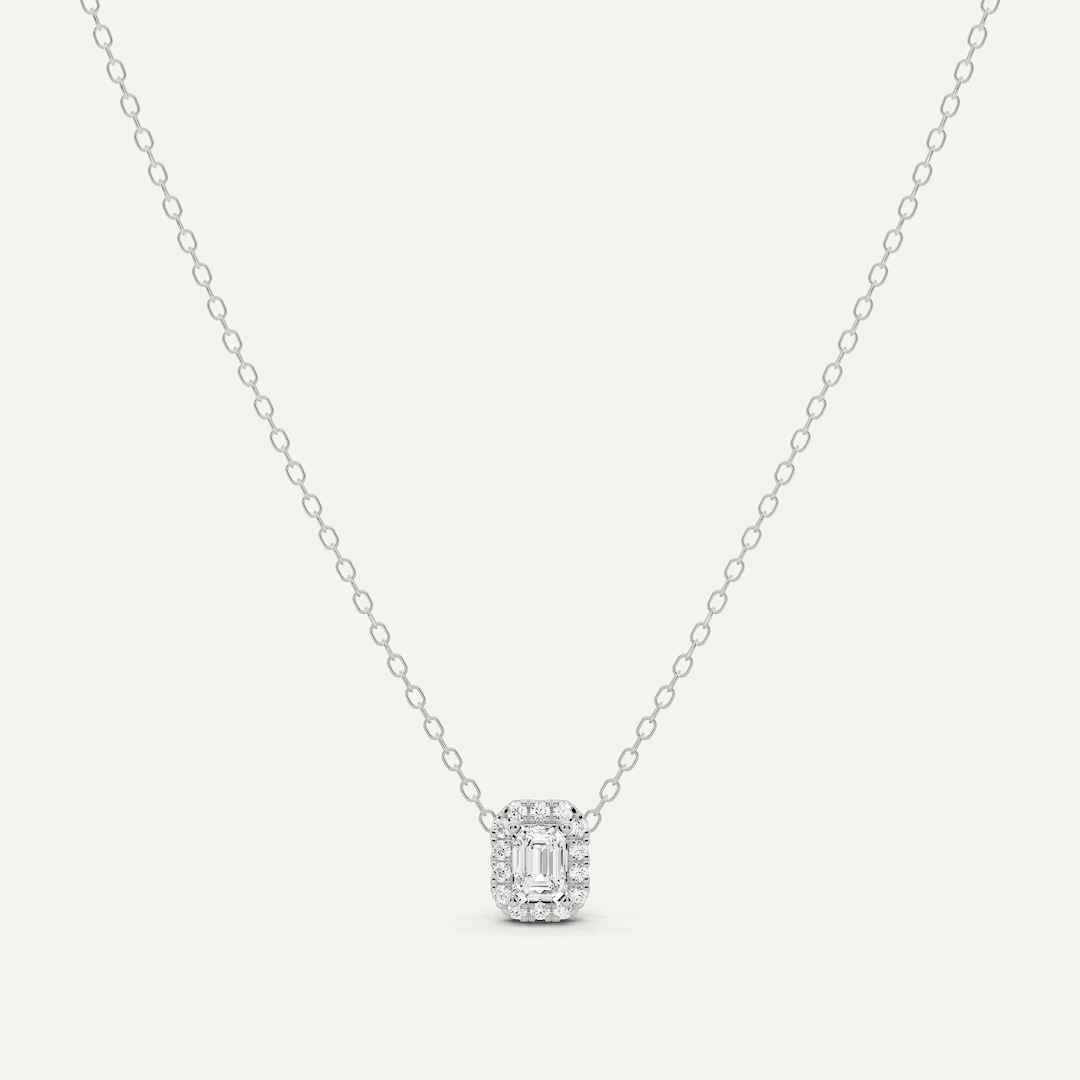 _main_image@SKU:P1975-NADE0025000PL #metal_silver+origin_lab-grown+quality_ef-vs2+