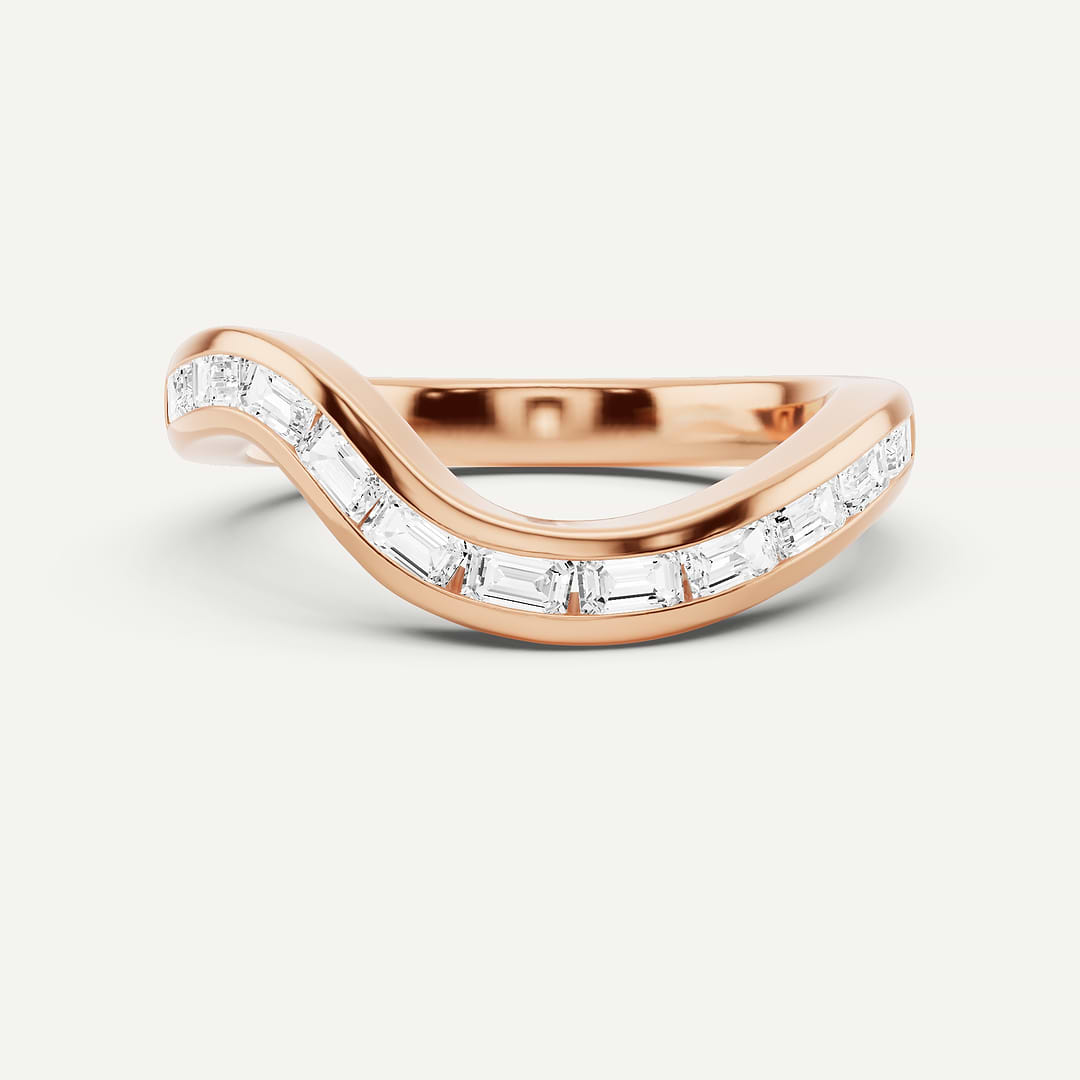 _main_image@SKU:W0606-NADE00330004P #metal_14k-rose-gold+origin_lab-grown+quality_ef-vs2+