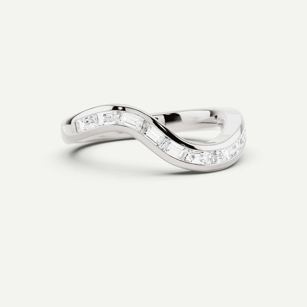 _roll_image@SKU:W0606-NADE00330004W #metal_14k-white-gold+origin_lab-grown+quality_ef-vs2+
