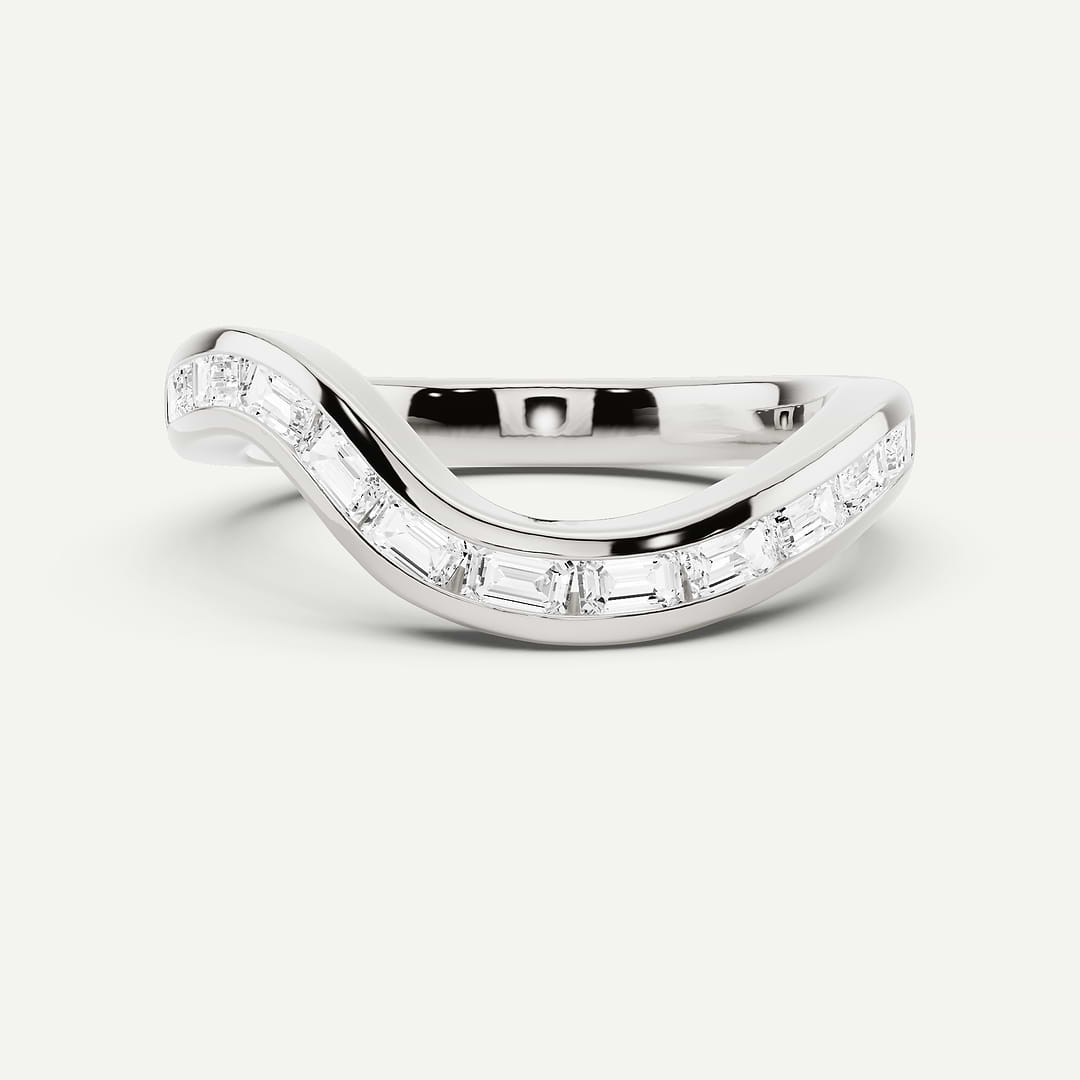 _main_image@SKU:W0606-NADE00330004W #metal_14k-white-gold+origin_lab-grown+quality_ef-vs2+