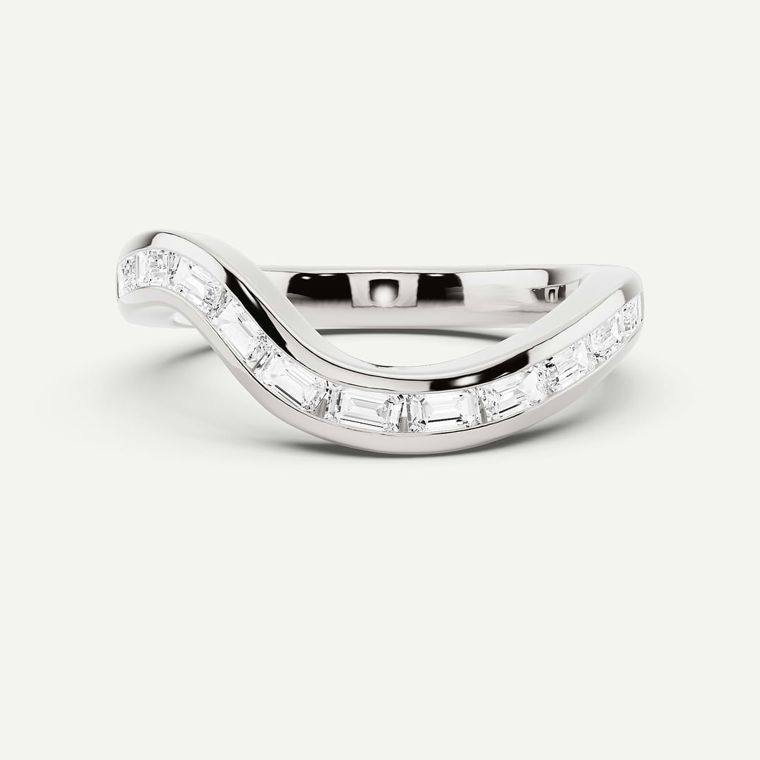 _main_image@SKU:W0606-NADE0033000PL #metal_platinum+origin_lab-grown+quality_ef-vs2+