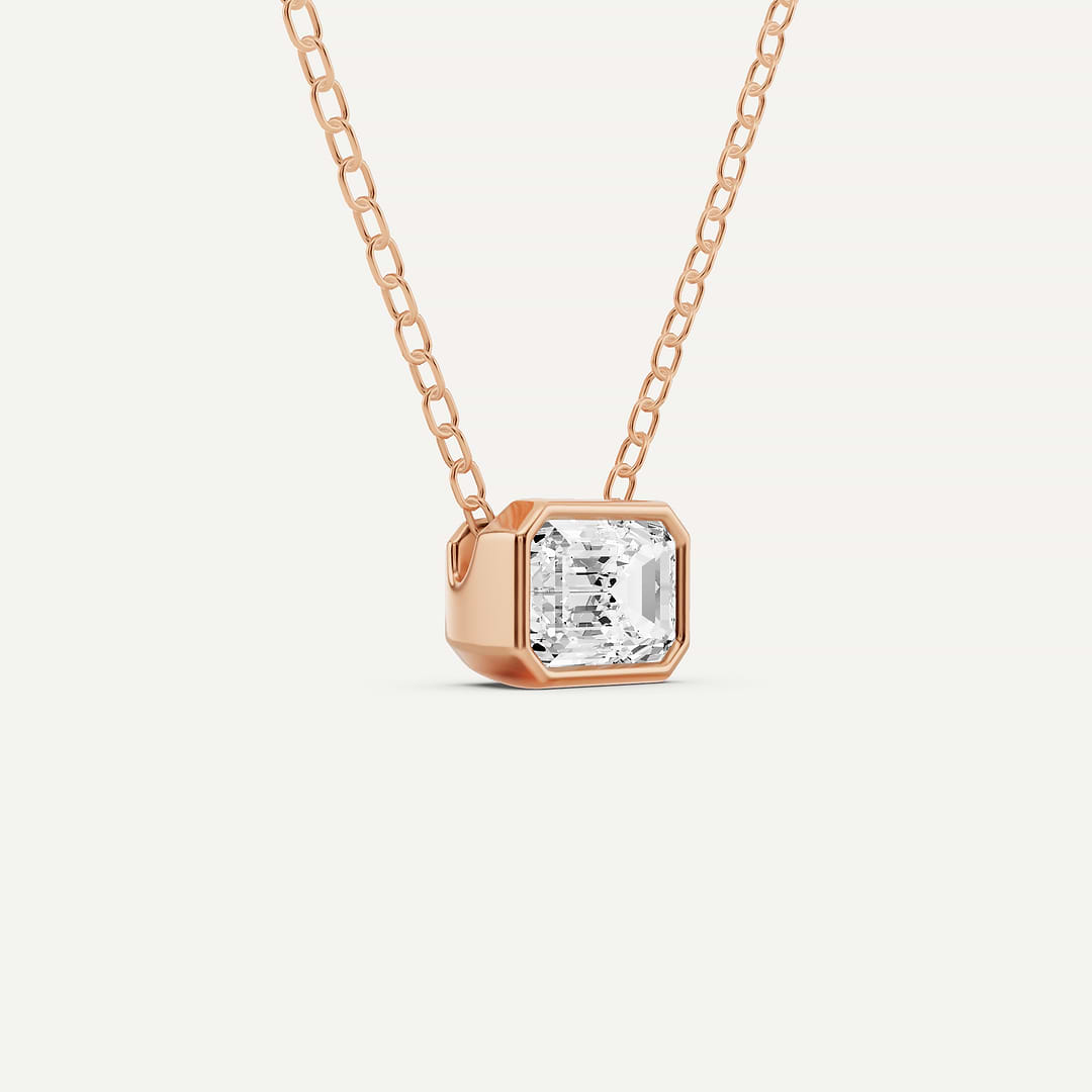 _roll_image@SKU:P2480-NADE00500004P #metal_10k-rose-gold+origin_lab-grown+quality_ef-vs2+