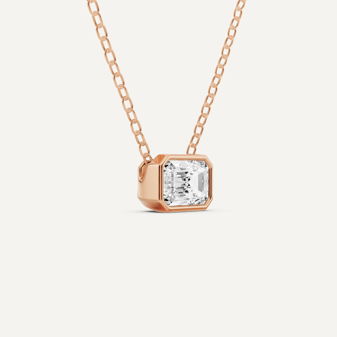 _roll_image@SKU:P2480-NADE00500004P #metal_10k-rose-gold+origin_lab-grown+quality_ef-vs2+