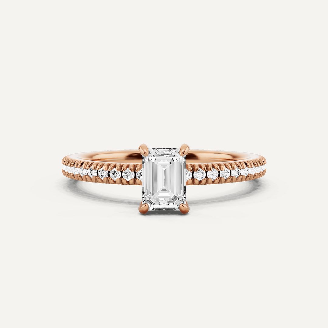 _main_image@SKU:R1087-NADE00500004P #metal_14k-rose-gold+origin_natural+quality_h-i1