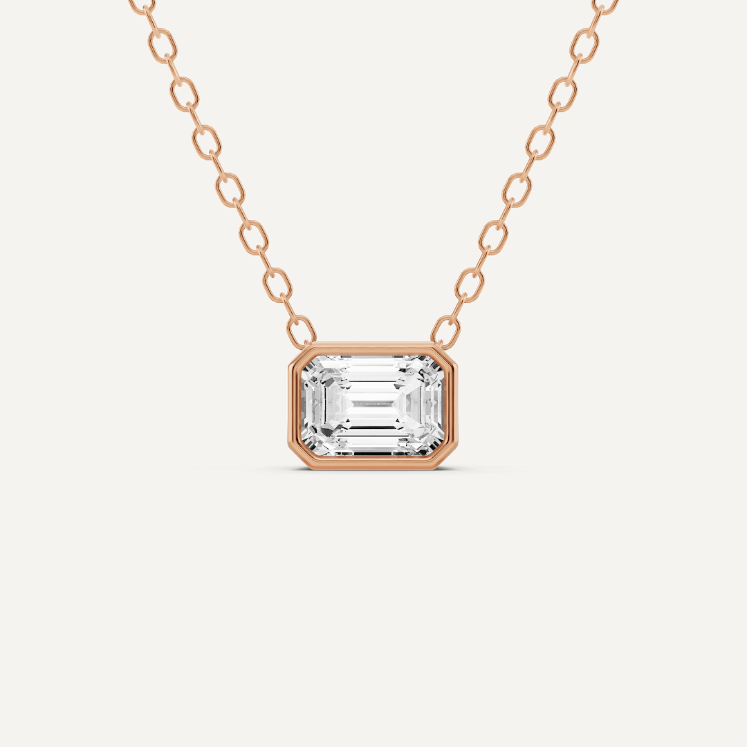 _main_image@SKU:P2480-NADE00500004P #metal_10k-rose-gold+origin_lab-grown+quality_ef-vs2+