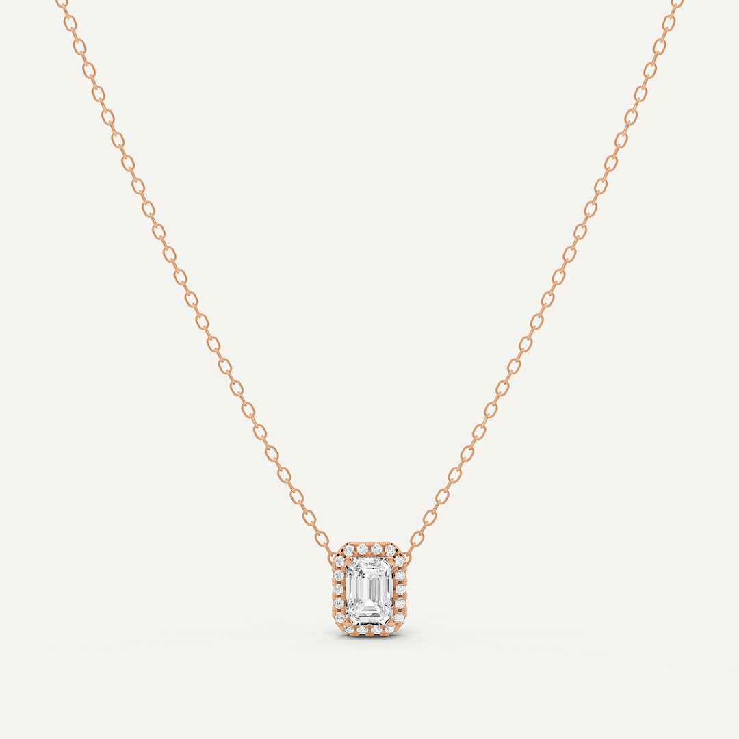 _main_image@SKU:P1975-NADE00500004P #metal_10k-rose-gold+origin_lab-grown+quality_ef-vs2+