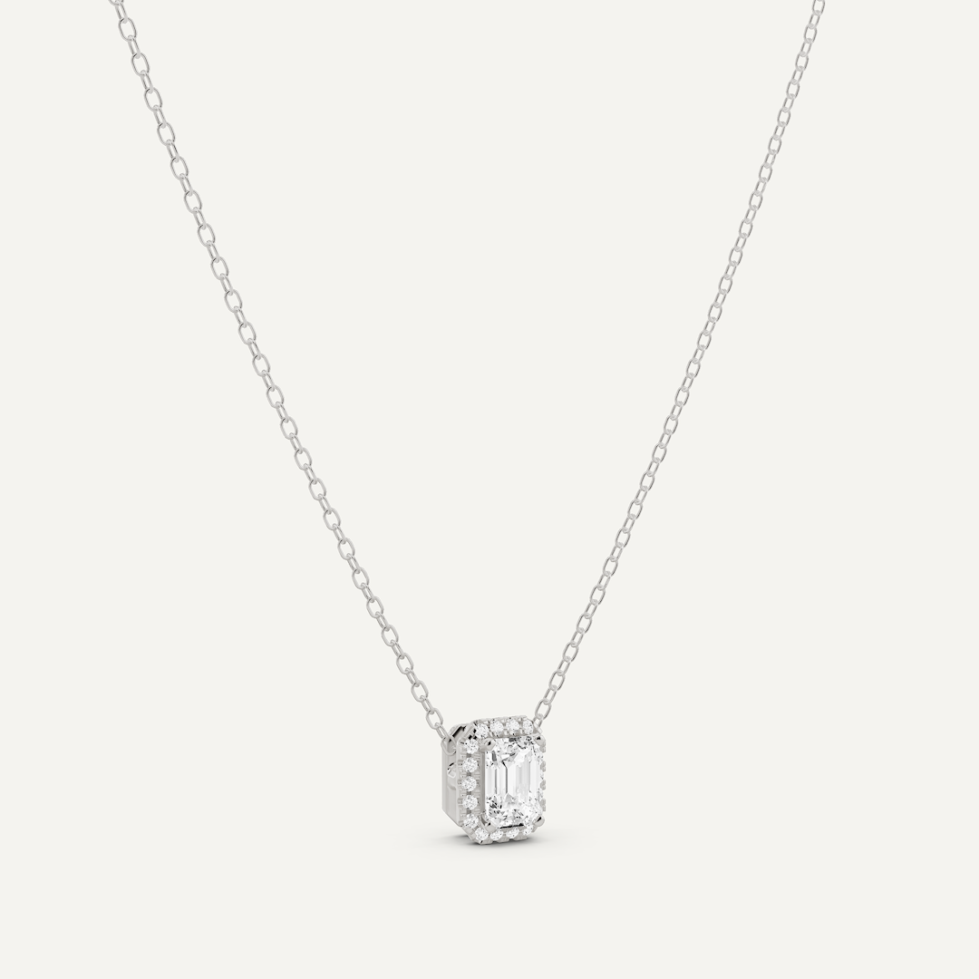 _roll_image@SKU:P1975-NADE00500004W #metal_10k-white-gold+origin_lab-grown+quality_ef-vs2+