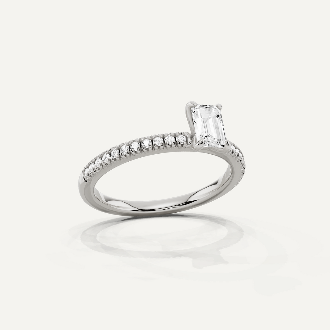 _roll_image@SKU:R1087-NADE00500004W #metal_14k-white-gold+origin_natural+quality_h-i1