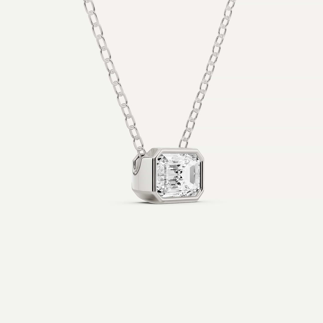 _roll_image@SKU:P2480-NADE00500004W #metal_10k-white-gold+origin_lab-grown+quality_ef-vs2+