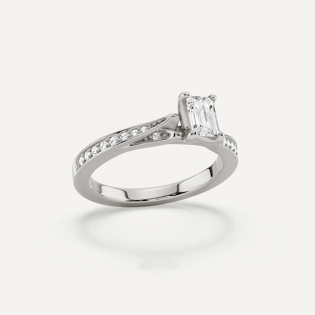 _roll_image@SKU:R1027-NADE00500004W #metal_14k-white-gold+origin_natural+quality_i1