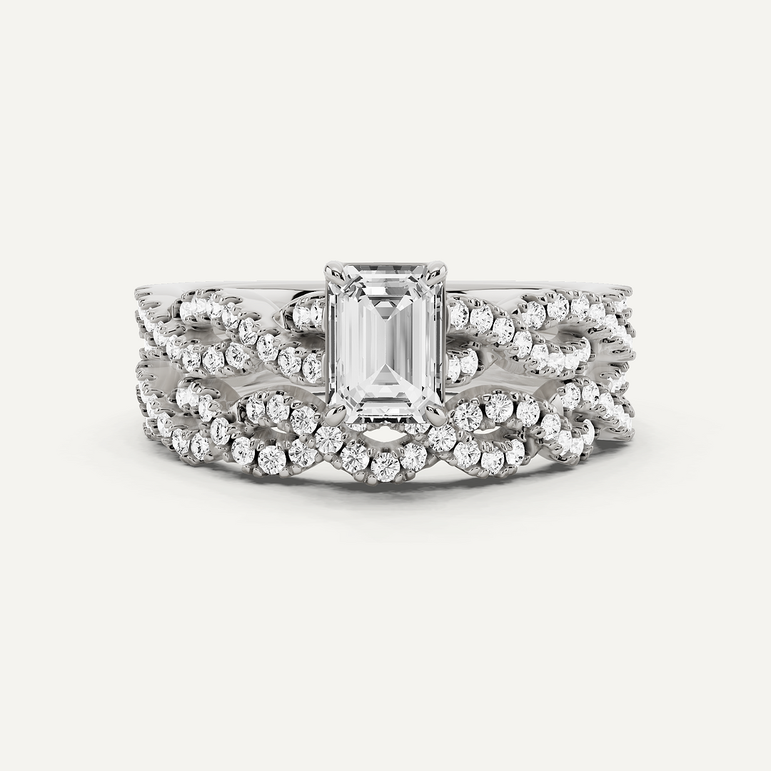 _main_image@SKU:D1118-NADE00500004W #metal_14k-white-gold+origin_lab-grown+quality_ef-vs2+
