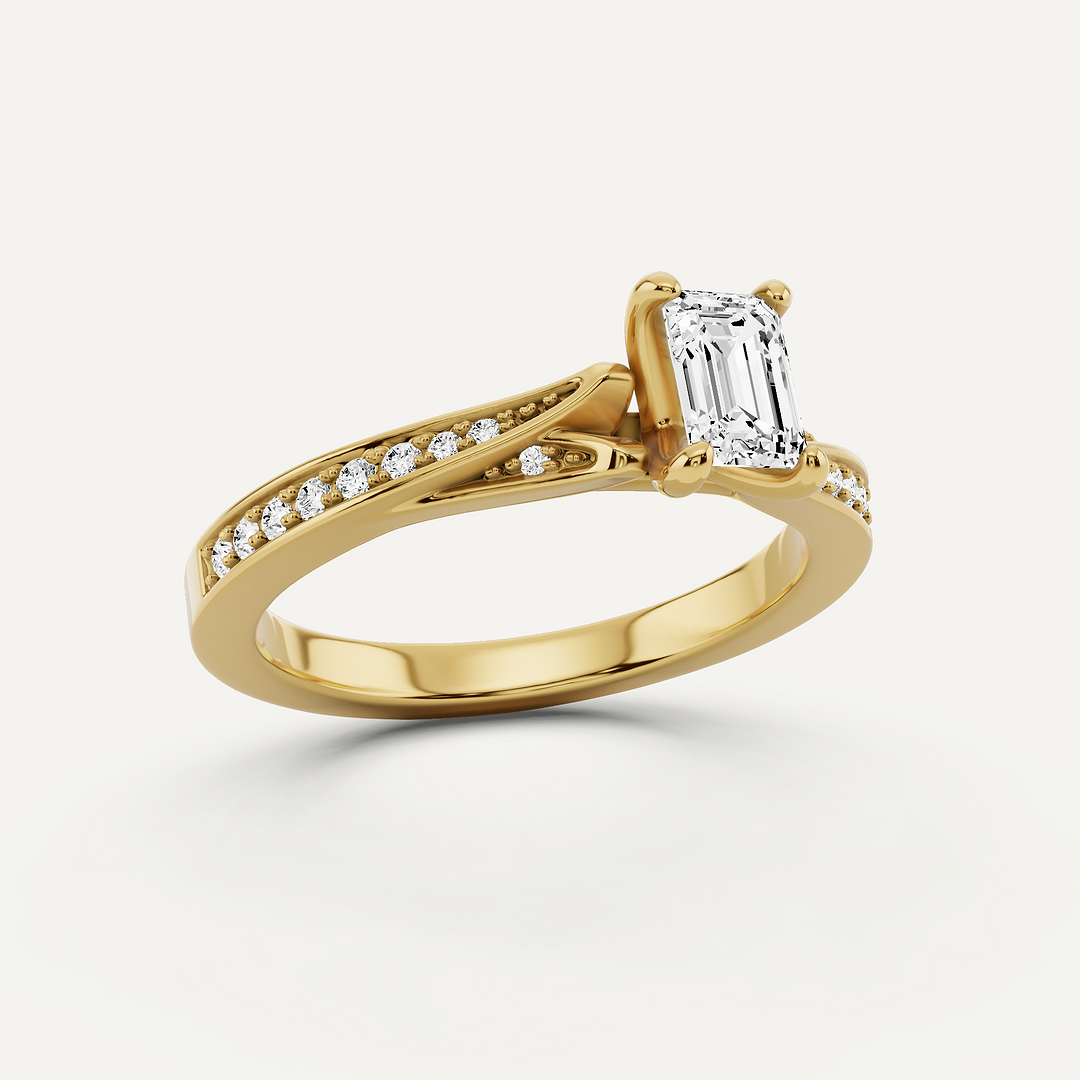 _roll_image@SKU:R1027-NADE00500004Y #metal_14k-yellow-gold+origin_natural+quality_h-i1