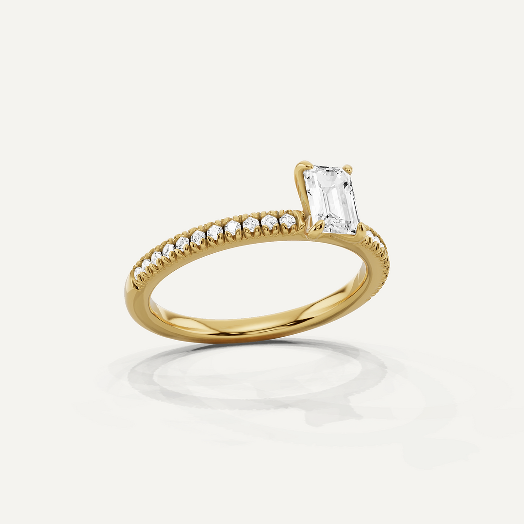 _roll_image@SKU:R1087-NADE00500004Y #metal_14k-yellow-gold+origin_natural+quality_h-i1