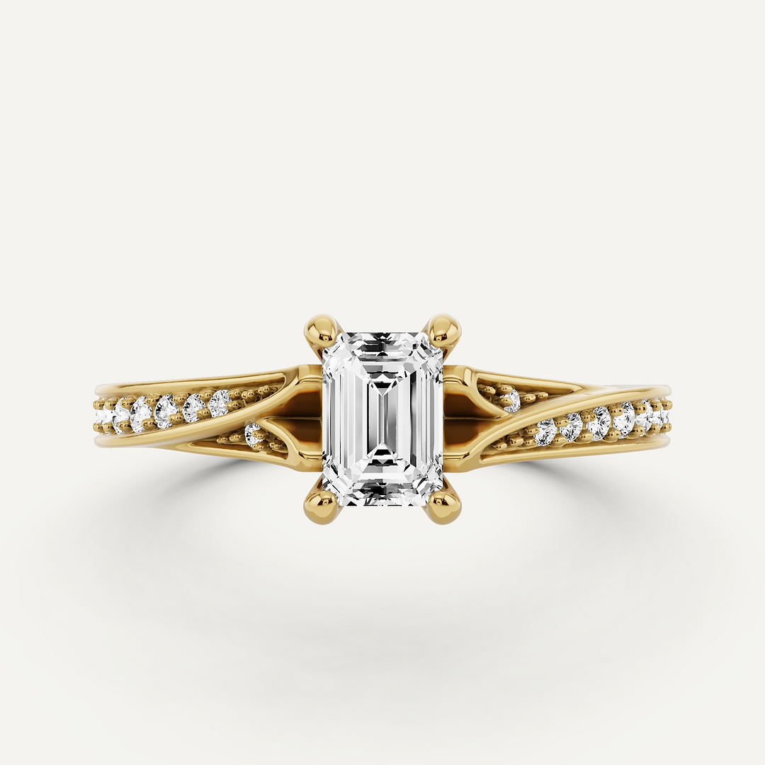 _main_image@SKU:R1027-NADE00500004Y #metal_14k-yellow-gold+origin_natural+quality_h-i1