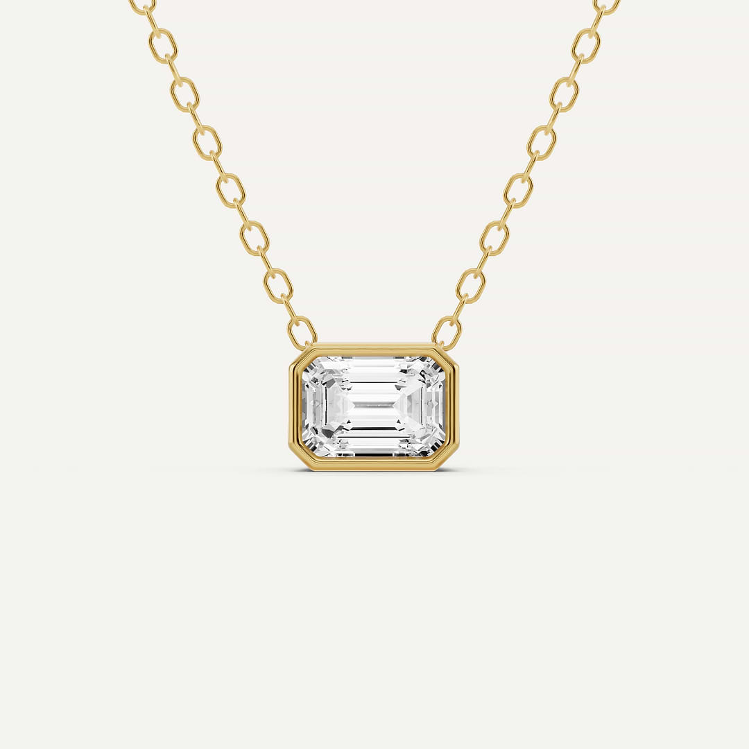 _main_image@SKU:P2480-NADE00500004Y #metal_10k-yellow-gold+origin_lab-grown+quality_ef-vs2+