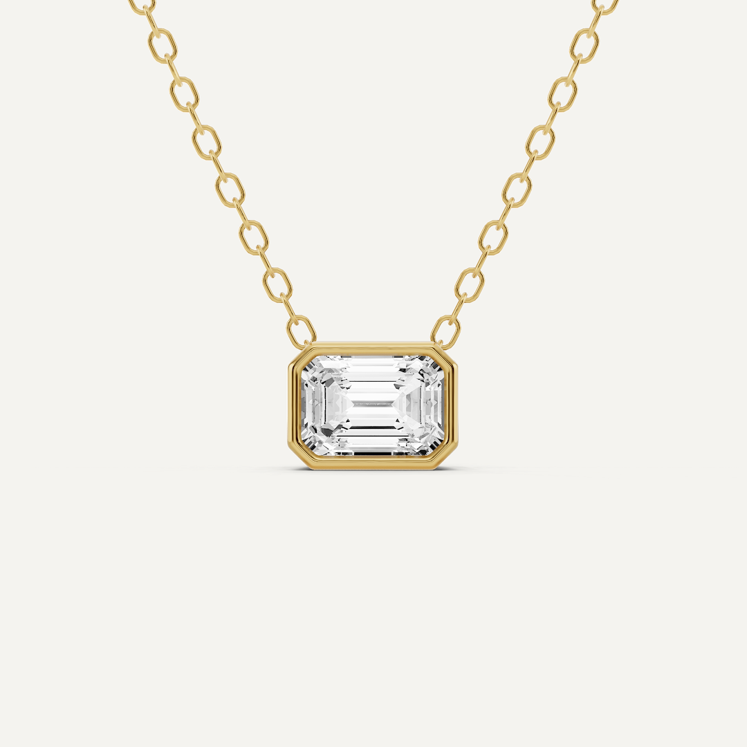 _main_image@SKU:P2480-NADE00500004Y #metal_10k-yellow-gold+origin_lab-grown+quality_ef-vs2+