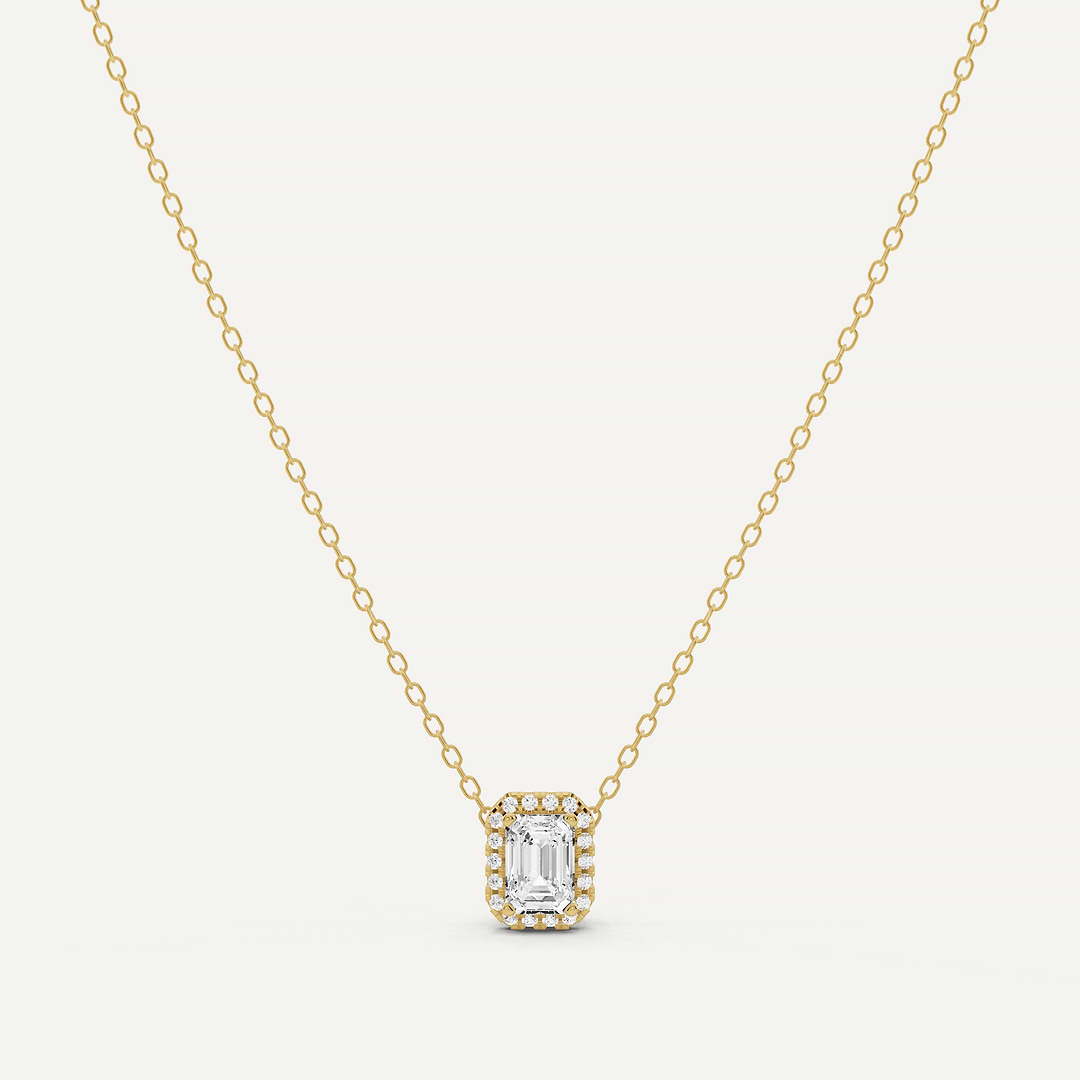 _main_image@SKU:P1975-NADE00500004Y #metal_10k-yellow-gold+origin_lab-grown+quality_ef-vs2+