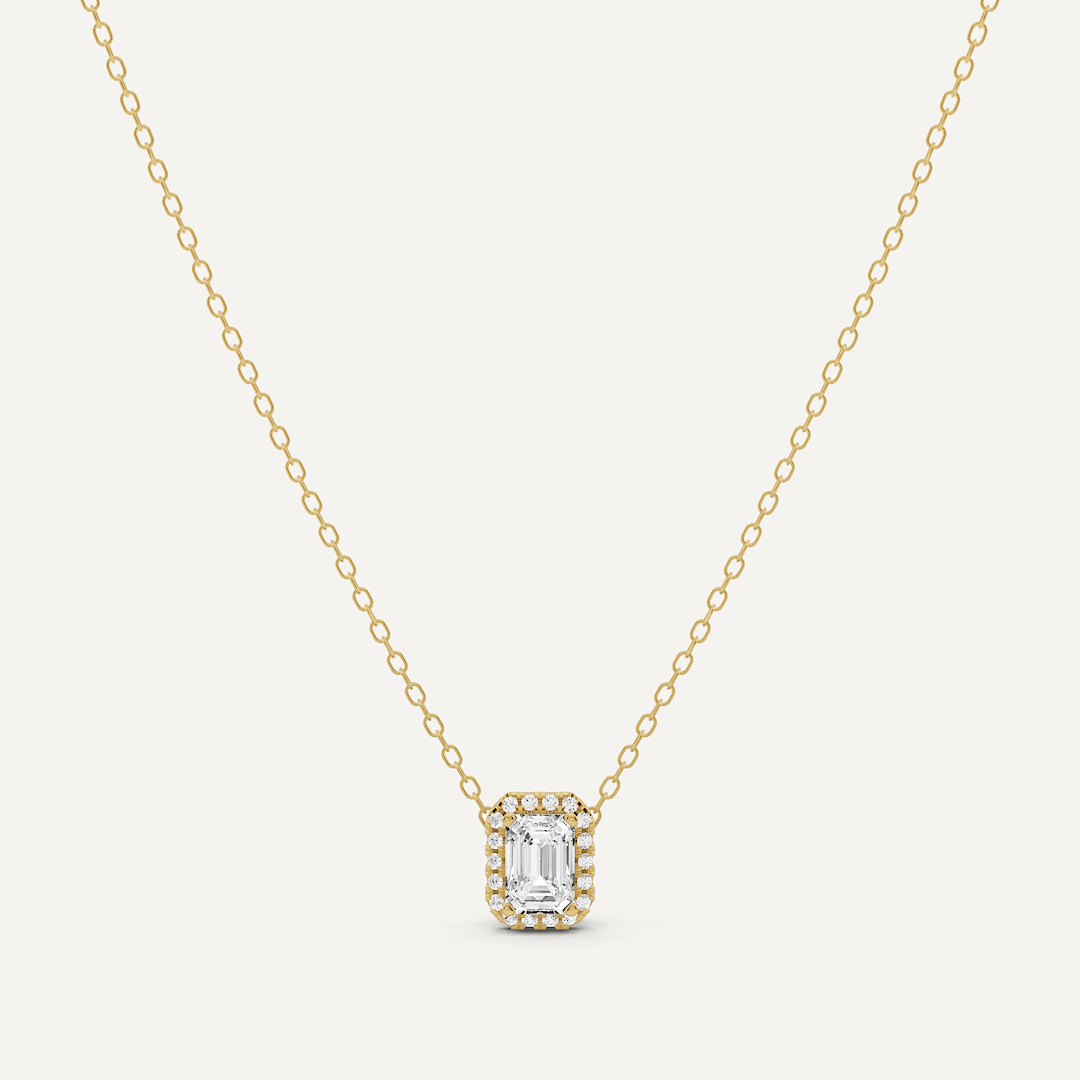 _main_image@SKU:P1975-NADE00500004Y #metal_10k-yellow-gold+origin_lab-grown+quality_ef-vs2+