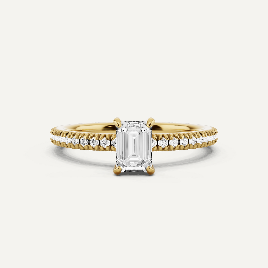 _main_image@SKU:R1087-NADE00500004Y #metal_14k-yellow-gold+origin_natural+quality_h-i1