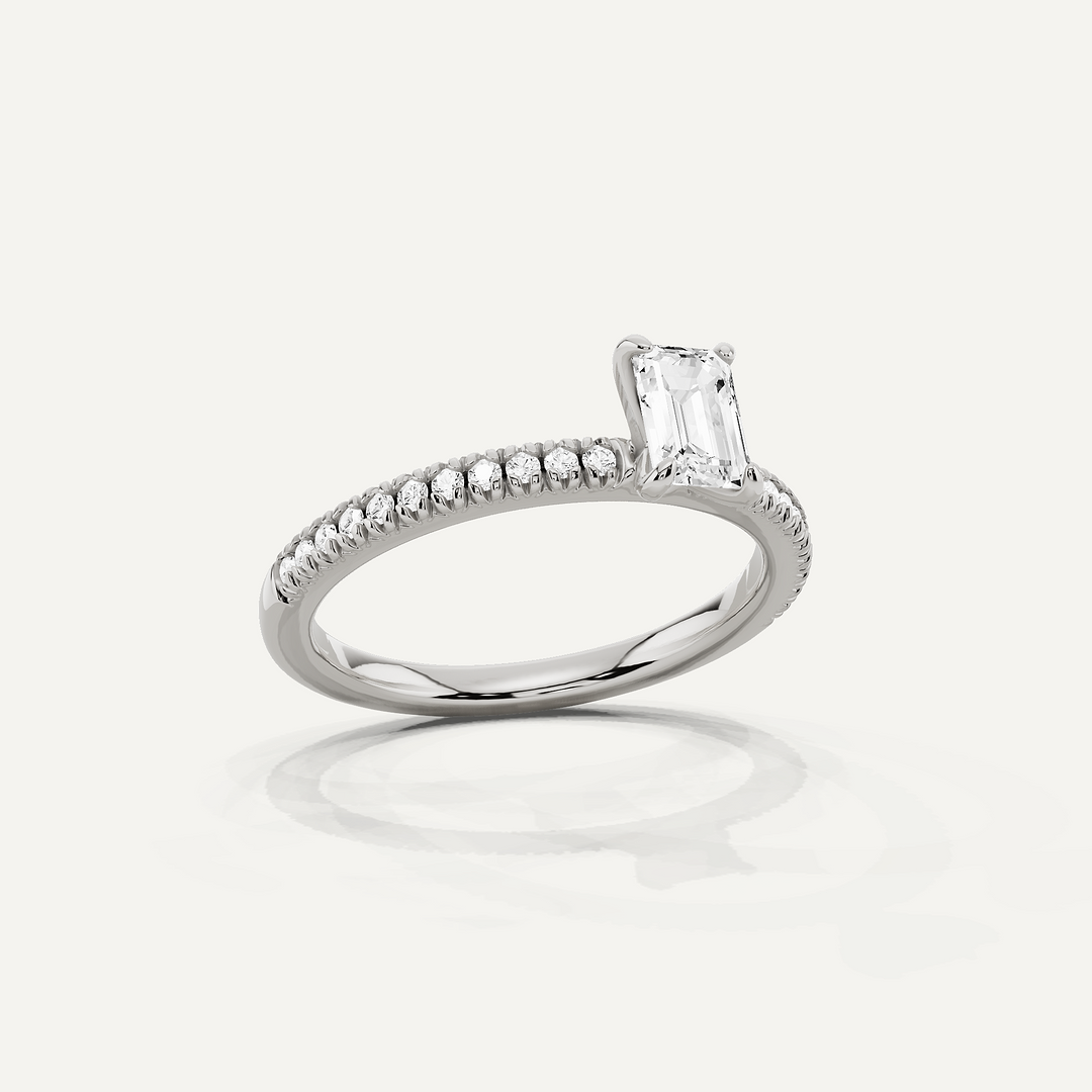 _roll_image@SKU:R1087-NADE0050000PL #metal_platinum+origin_natural+quality_h-i1