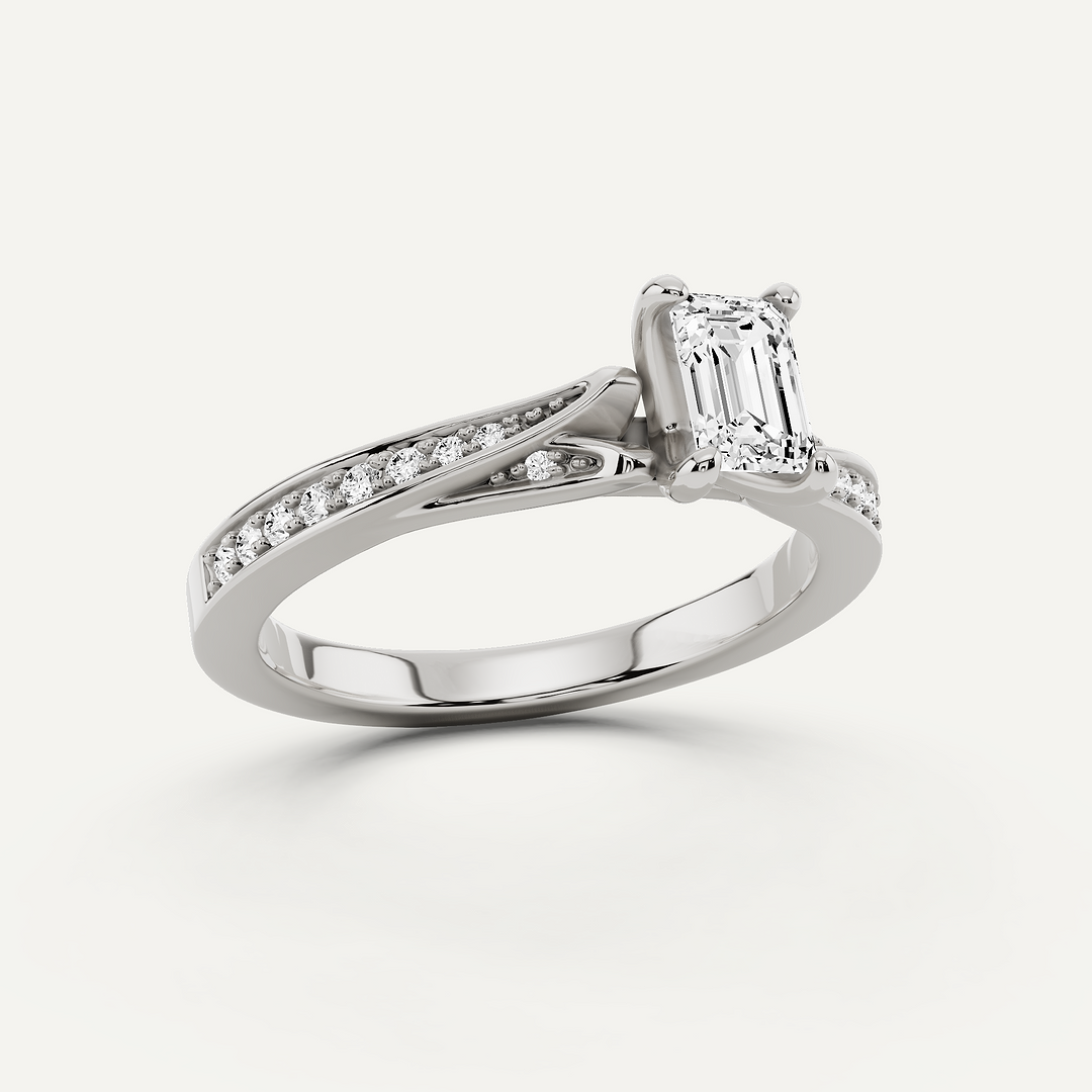 _roll_image@SKU:R1027-NADE0050000PL #metal_platinum+origin_natural+quality_h-i1