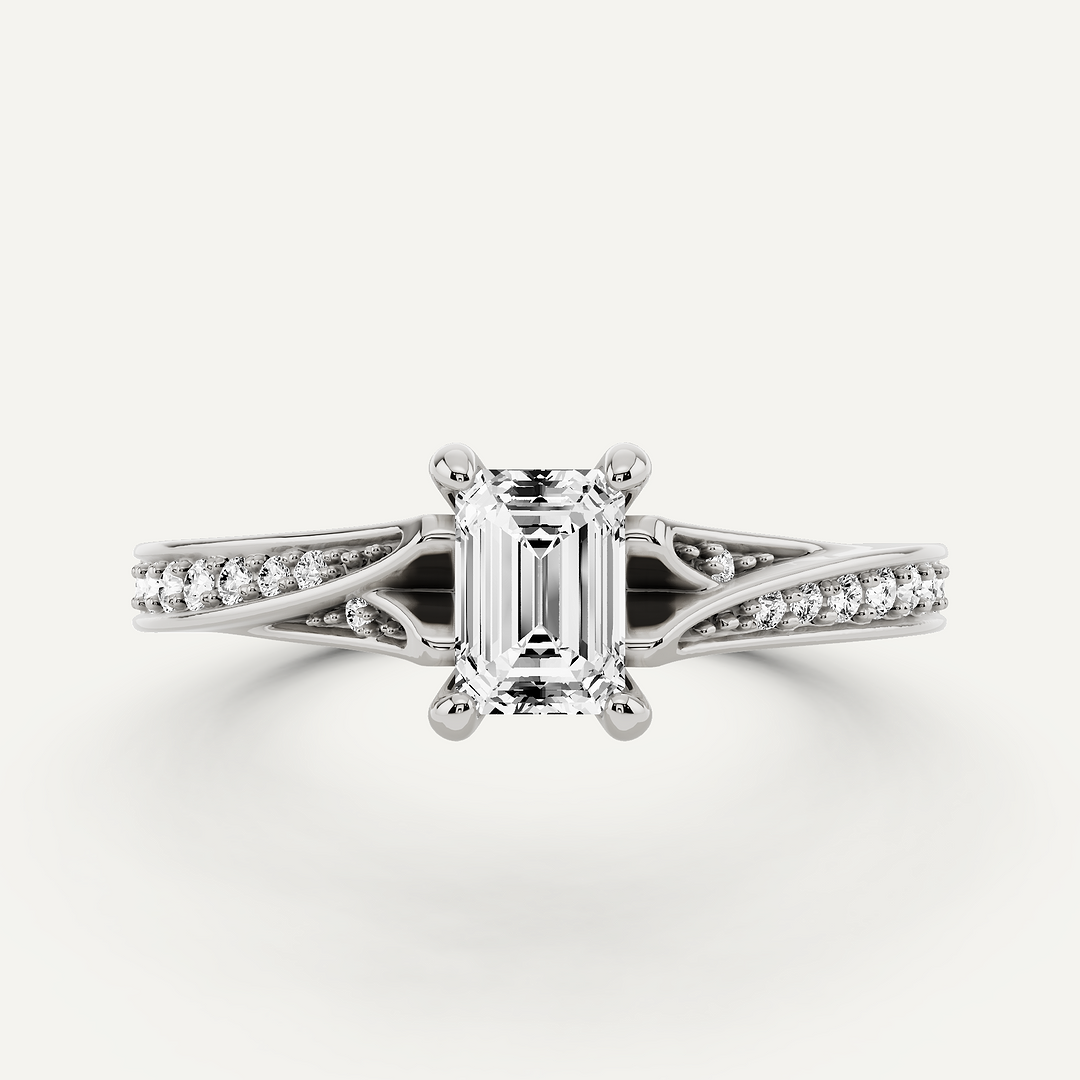_main_image@SKU:R1027-NADE0050000PL #metal_platinum+origin_natural+quality_h-i1