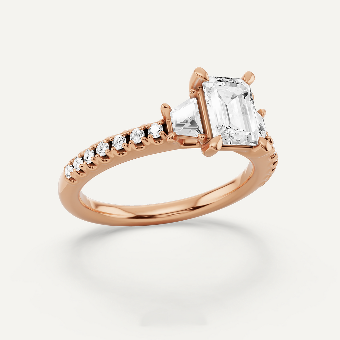 _roll_image@SKU:R1112-NADE00750004P #metal_14k-rose-gold+origin_lab-grown+quality_ef-vs2+