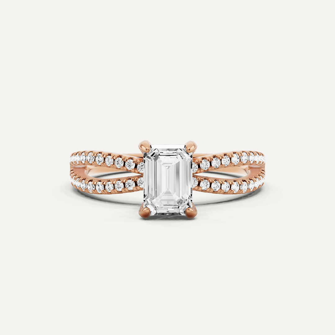 _main_image@SKU:R4118-NADE00750004P #metal_14k-rose-gold+origin_lab-grown+quality_ef-vs2+